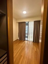 Marina One Residences (D1), Apartment #580730751